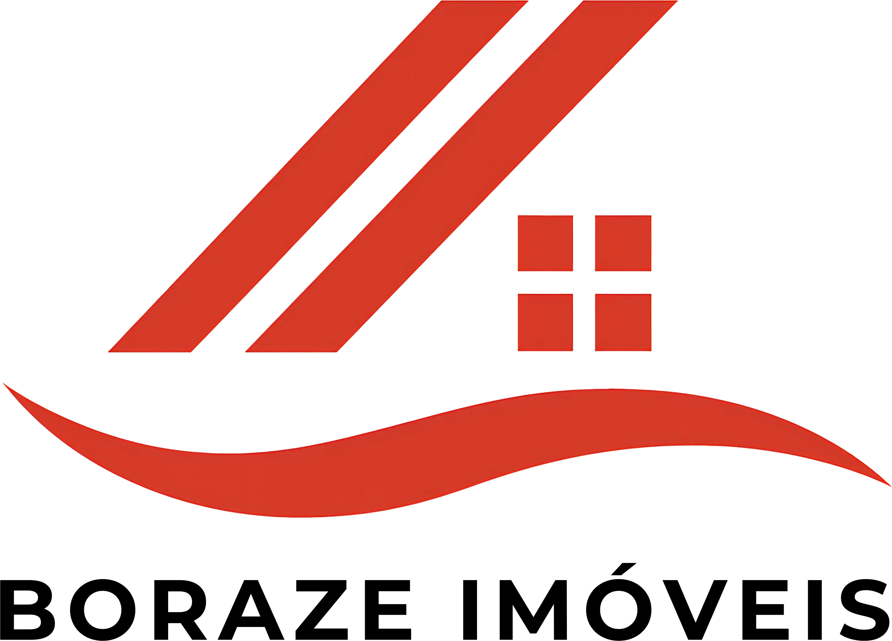 Boraze Imóveis
